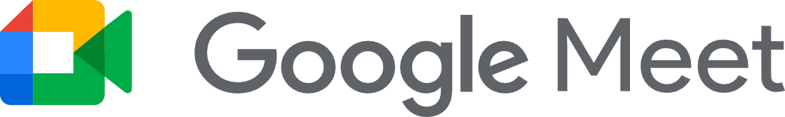 Google Meet