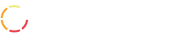 Agency Minder